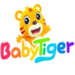 BabyTiger